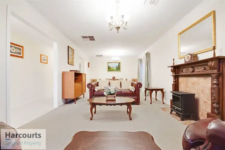 Sixth view of Homely house listing, 3 Carmelo Close, Gawler East SA 5118