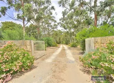 Second view of Homely house listing, 31 Bouvard Drive, Bouvard WA 6211
