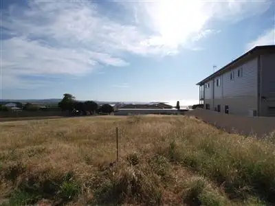 Third view of Homely land listing, Lot 851 Norma Crescent, Encounter Bay SA 5211