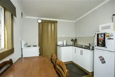 Sixth view of Homely house listing, 18 Allan Street, Derby TAS 7264