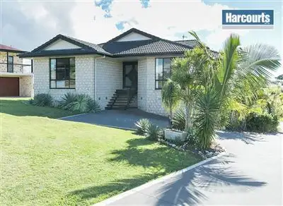 Second view of Homely house listing, 66-68 Longview Drive, River Heads QLD 4655