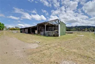 Sixth view of Homely land listing, 12 Climie Street, Campania TAS 7026