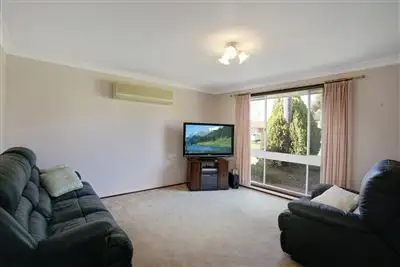 Third view of Homely house listing, 11 Whitworth Place, Raby NSW 2566