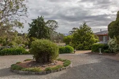 Second view of Homely house listing, 13 Acton Drive, Acton Park TAS 7170