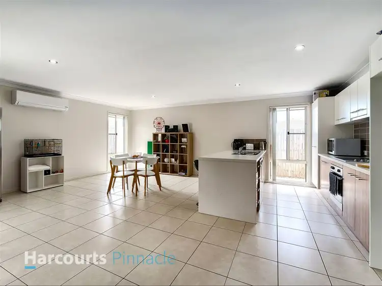 Fourth view of Homely house listing, 33 Benham Av, Kallangur QLD 4503