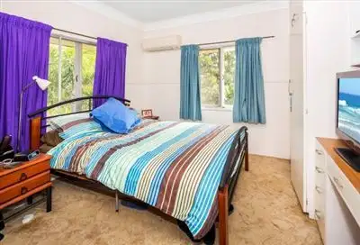 Seventh view of Homely house listing, 78 Spence Rd, Wavell Heights QLD 4012