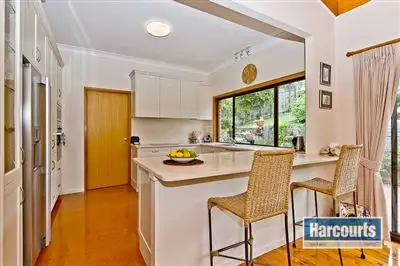 Sixth view of Homely house listing, 16 Grimsby Street, The Gap QLD 4061