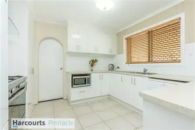 Second view of Homely house listing, 2 Dijon Ct, Petrie QLD 4502