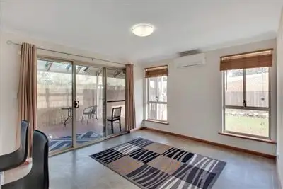 Third view of Homely house listing, 19A Valiant Road, Port Willunga SA 5173