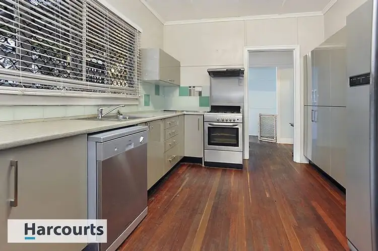 Fifth view of Homely house listing, 580 Samford Road, Mitchelton QLD 4053