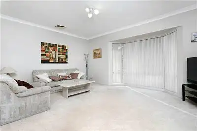 Third view of Homely villa listing, 2/56 Old Bush Road, Yarrawarrah NSW 2233