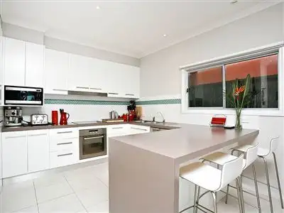 Second view of Homely townhouse listing, 108 Coromandel Drive, Mccracken SA 5211