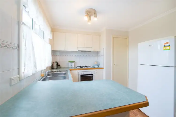 Fourth view of Homely townhouse listing, 3/187 Coppards Road, Moolap VIC 3224