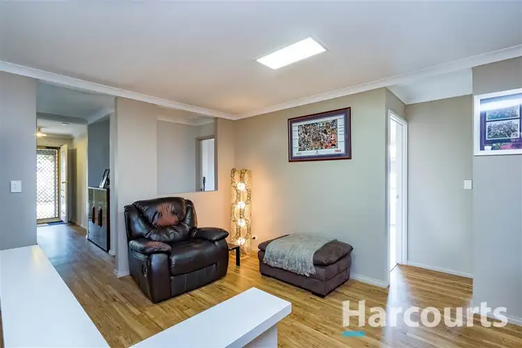 Seventh view of Homely house listing, 41 Carina Circle, Halls Head WA 6210