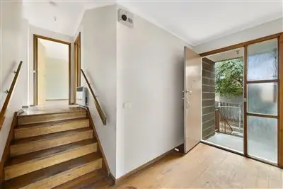 Fourth view of Homely house listing, 96 Lamprill Circle, Herdsmans Cove TAS 7030