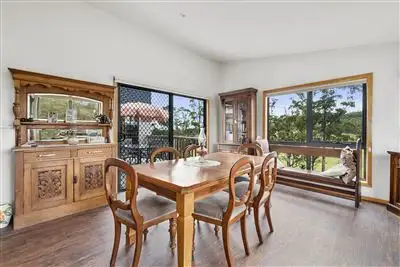 Third view of Homely house listing, Lot2/5060 Tasman Highway, Buckland TAS 7190