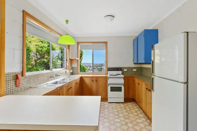 Third view of Homely house listing, 40 Tilyard Street, Montrose TAS 7010