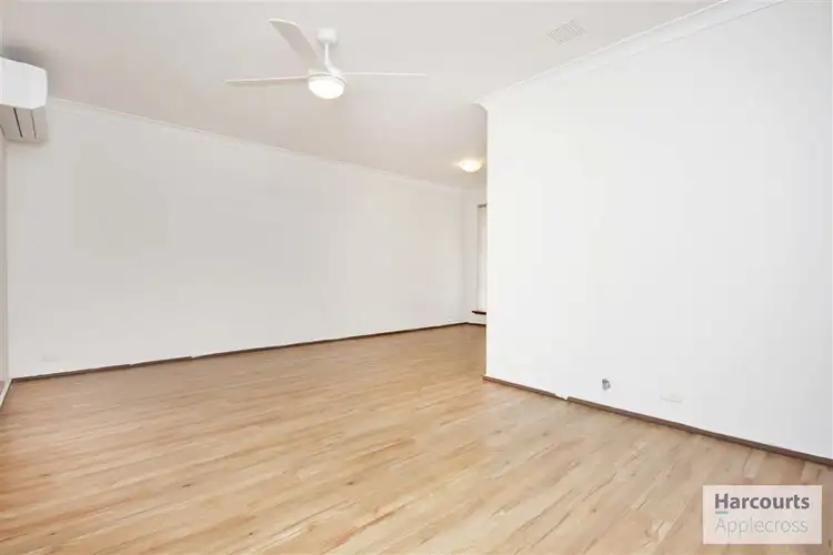 Seventh view of Homely house listing, 19 Sowden Drive, Samson WA 6163