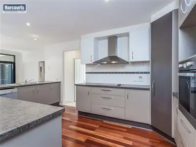 Fifth view of Homely house listing, 15 Turnstone Circuit, North Lakes QLD 4509