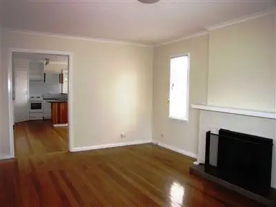 Fifth view of Homely unit listing, 1/204 Cambridge Road, Warrane TAS 7018