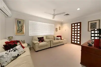 Third view of Homely house listing, 12 Albert Street, Annerley QLD 4103