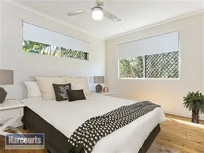 Sixth view of Homely house listing, 39 McGinn Road, Ferny Grove QLD 4055