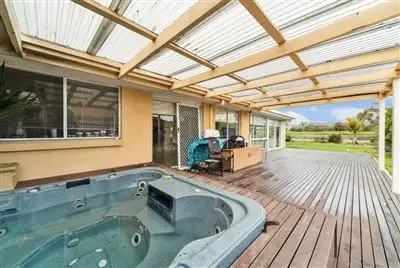 Second view of Homely house listing, 73 Country Club Drive, Safety Beach VIC 3936