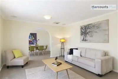 Fourth view of Homely house listing, 25 Fairhill Street, Hallett Cove SA 5158
