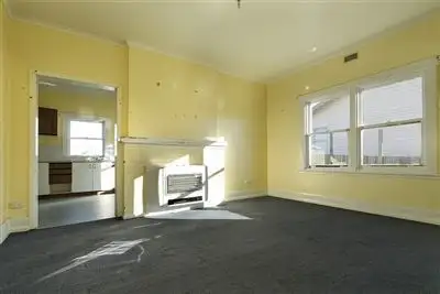 Second view of Homely house listing, 77 Madden Street, Devonport TAS 7310