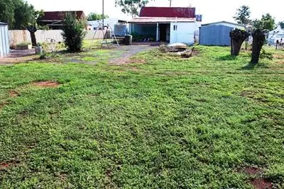Sixth view of Homely house listing, 20 Fourteenth Street, Cobar NSW 2835