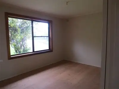 Fifth view of Homely house listing, 23 Cocking Road, Christies Beach SA 5165