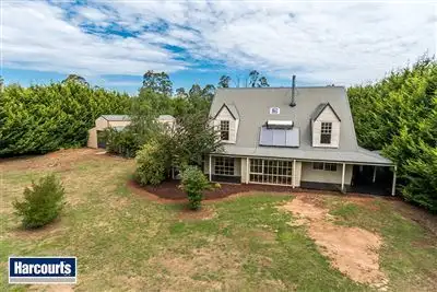 Third view of Homely rural property listing, 66 Platts Road, Buln Buln VIC 3821