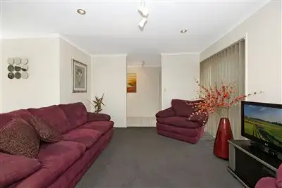 Sixth view of Homely house listing, 6 Balvenie Street, Keperra QLD 4054