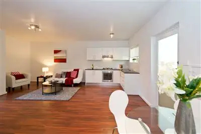 Sixth view of Homely unit listing, 4/2 Tarlton Street, Somerton Park SA 5044