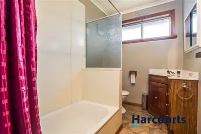 Sixth view of Homely house listing, 16 Mary Street, George Town TAS 7253