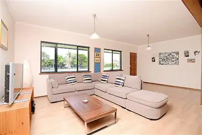 Fifth view of Homely house listing, 21 Cant Road, Goolwa South SA 5214