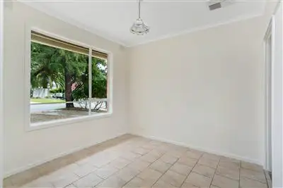 Fourth view of Homely house listing, 5 Pickworth Road, Fairview Park SA 5126