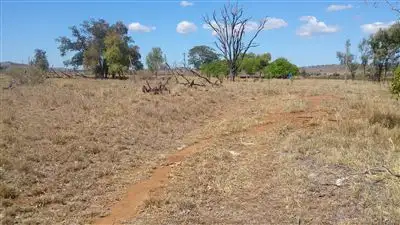 Second view of Homely house listing, 1 Willetts Road, Dixalea QLD