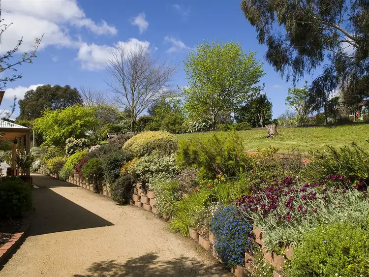 Fourth view of Homely house listing, 2 Scott Court UNDER OFFER, Mirboo North VIC 3871