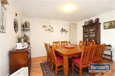 Fifth view of Homely house listing, 7 Coolamon Boulevard, Ellenbrook WA 6069
