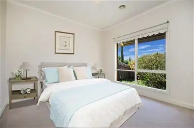 Fifth view of Homely house listing, 7 Cumberland Drive, Lara VIC