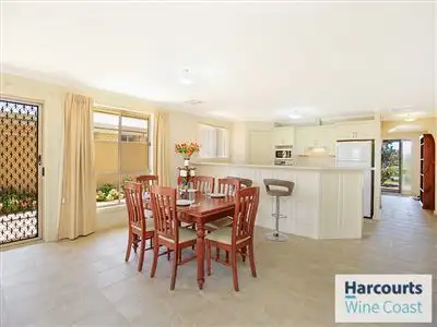 Sixth view of Homely house listing, 29 Kipsy Street, Aldinga Beach SA 5173