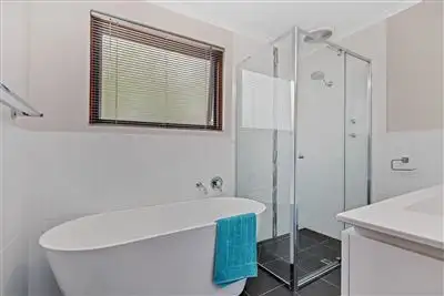 Seventh view of Homely house listing, 7 Birkdale Close, Fairview Park SA 5126