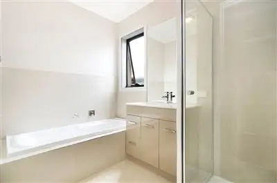 Fifth view of Homely townhouse listing, 18 Tolson Court, Norlane VIC