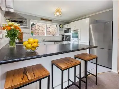 Second view of Homely house listing, 759 Nepean Hwy, Mornington VIC 3931