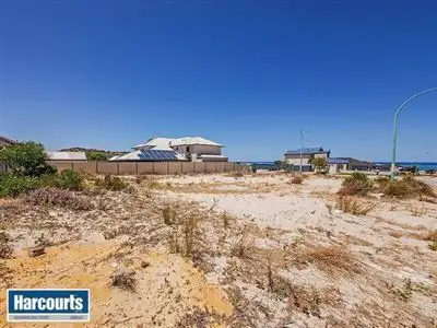 Sixth view of Homely land listing, 200 Lagoon Drive, Yanchep WA 6035