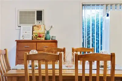 Fifth view of Homely house listing, 12 Malvern Lane, Salisbury East SA 5109