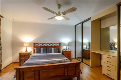 Second view of Homely house listing, 38 Sir Keith Smith Drive, North Haven SA 5018