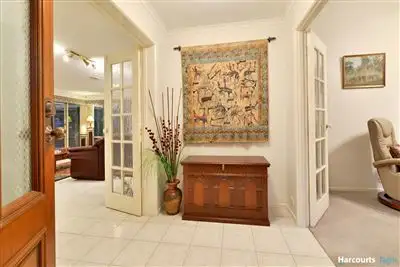 Fourth view of Homely house listing, 16 Skylark Close, Flagstaff Hill SA 5159