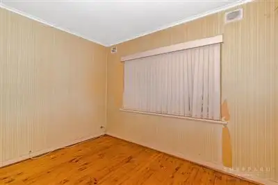 Fifth view of Homely house listing, 19 Hollard Avenue, Grange SA 5022